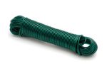 Afbeelding - https-www-ez-catalog-nl-Asset-7fea2001d3b046d892601b7bb9e4f3cb-ImageFullSize-8600-007-3620-jpg